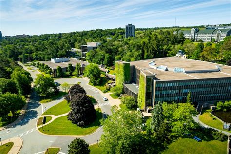 University of mount st vincent - Explore the undergraduate and graduate programs and courses offered at Mount Saint Vincent University in Halifax, Nova Scotia Canada.